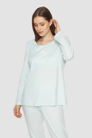 Pyjamas 3883013