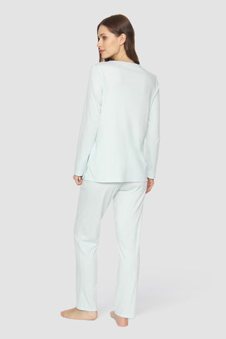 Pyjamas 3883013