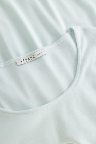 Pyjamas 3883013