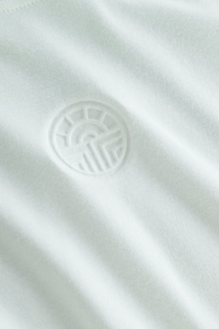 Pyjamas 3883013