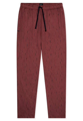 Hose lang