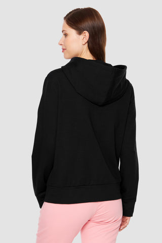 Jacket 1884204