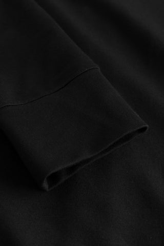 Jacket 1884204