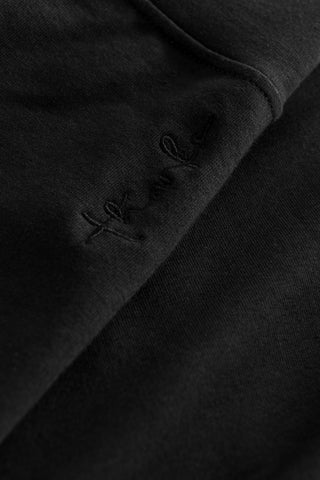 Jacket 1884204
