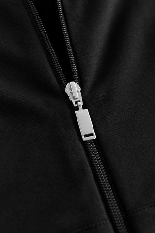 Jacket 1884204