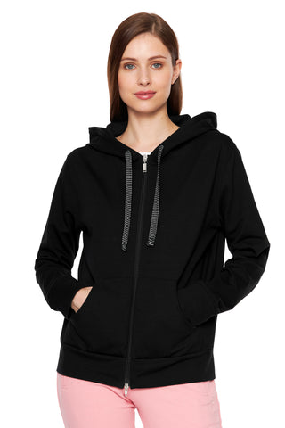 Jacket 1884204