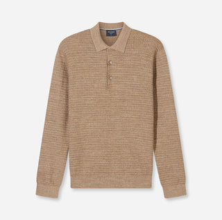 OLYMP Casual Strick