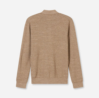 OLYMP Casual Strick