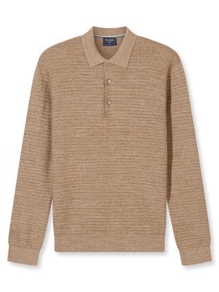 OLYMP Casual Strick