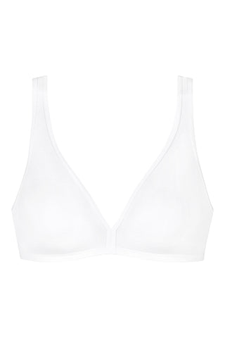 Bustier