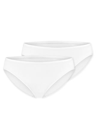 2PACK Mini