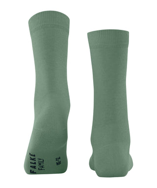 FALKE Family Damen