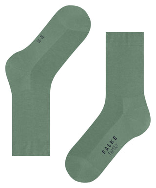 FALKE Family Damen