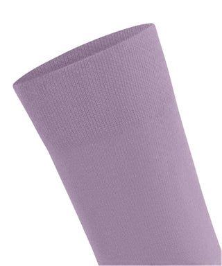 FALKE Sensitive London Damen