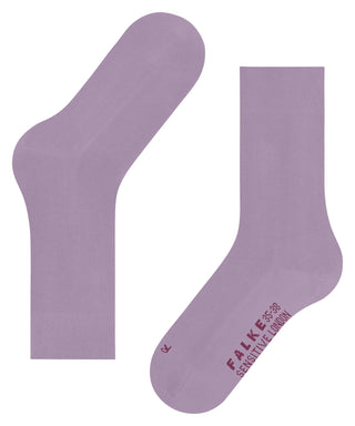 FALKE Sensitive London Damen