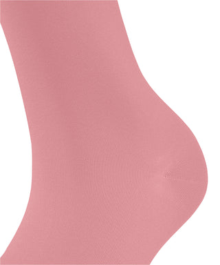 FALKE Cotton Touch Damen