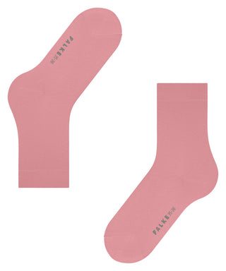 FALKE Cotton Touch Damen