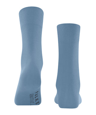FALKE Sensitive London Damen