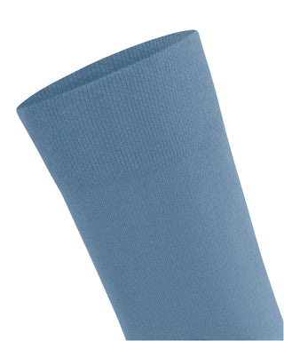 FALKE Sensitive London Damen