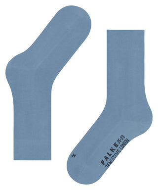 FALKE Sensitive London Damen