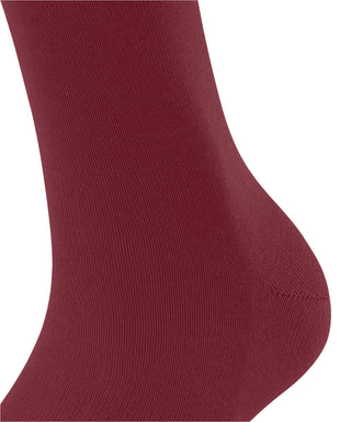 FALKE Family Damen