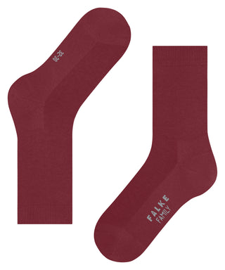 FALKE Family Damen