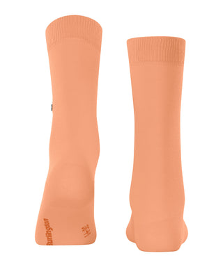 Burlington Lady Damen