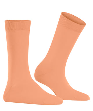 Burlington Lady Damen