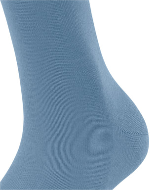 FALKE Family Damen