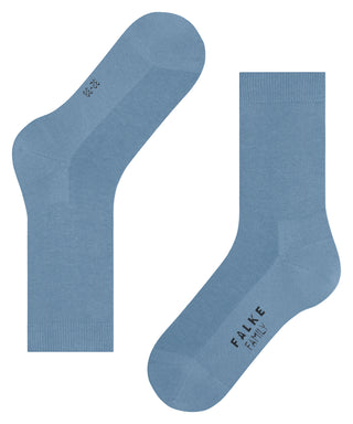 FALKE Family Damen