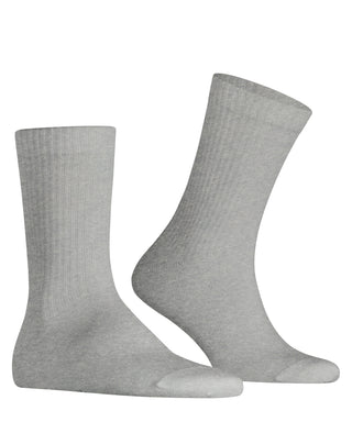 Burlington Bond Street Herren