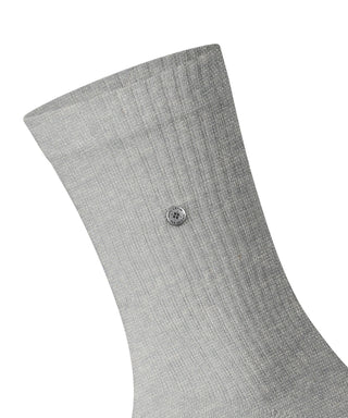 Burlington Bond Street Herren