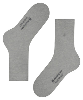 Burlington Bond Street Herren