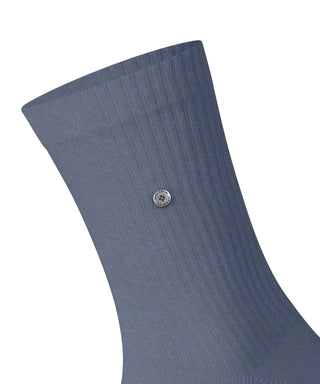 Burlington Bond Street Herren