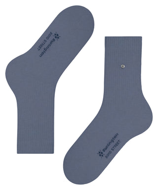 Burlington Bond Street Herren