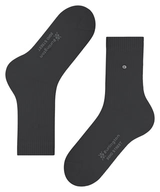 Burlington Bond Street Herren