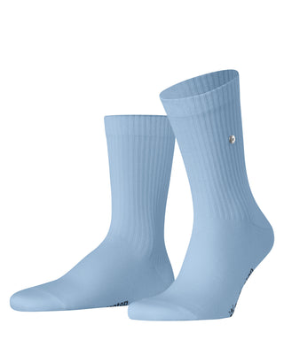 Burlington Bond Street Herren