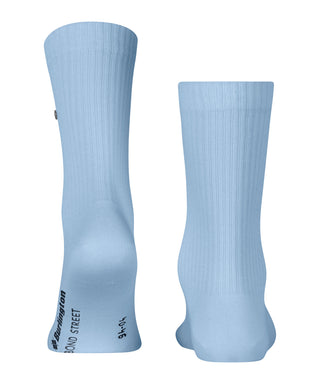 Burlington Bond Street Herren