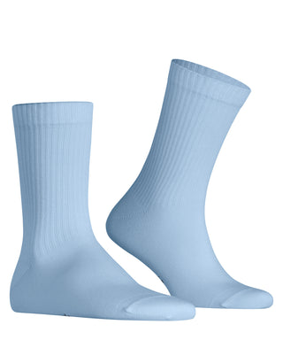 Burlington Bond Street Herren