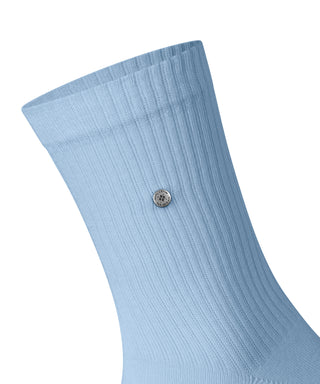 Burlington Bond Street Herren
