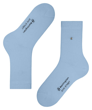 Burlington Bond Street Herren