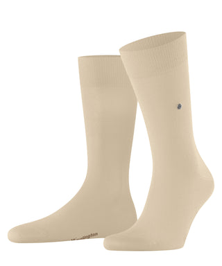 Burlington Lord Herren