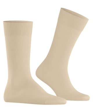 Burlington Lord Herren