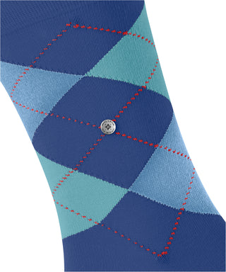 Burlington King Herren