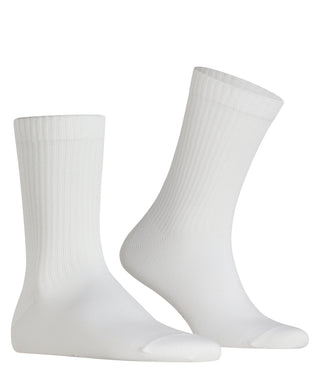 Burlington Bond Street Herren