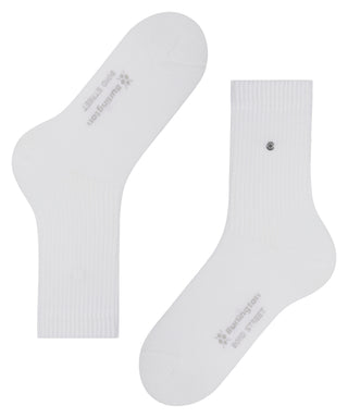 Burlington Bond Street Herren