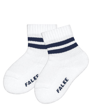 FALKE Baby Dynamic Babys