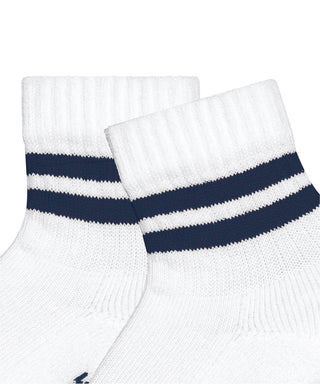 FALKE Baby Dynamic Babys