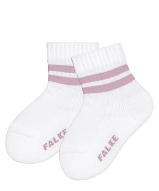 FALKE Baby Dynamic Babys