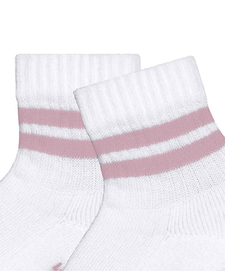 FALKE Baby Dynamic Babys